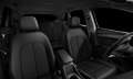 Audi Q4 e-tron 35 55KWh Bleu - thumbnail 10