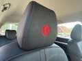 MG ZS 1.5 VTi Luxury 360 SpurH LED Leder PDC Schwarz - thumbnail 26