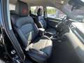 MG ZS 1.5 VTi Luxury 360 SpurH LED Leder PDC Schwarz - thumbnail 3