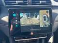 MG ZS 1.5 VTi Luxury 360 SpurH LED Leder PDC Schwarz - thumbnail 16