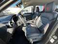 MG ZS 1.5 VTi Luxury 360 SpurH LED Leder PDC Schwarz - thumbnail 7
