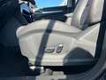 MG ZS 1.5 VTi Luxury 360 SpurH LED Leder PDC Schwarz - thumbnail 9