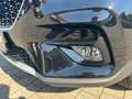 MG ZS 1.5 VTi Luxury 360 SpurH LED Leder PDC Schwarz - thumbnail 24