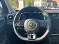 MG ZS 1.5 VTi Luxury 360 SpurH LED Leder PDC Schwarz - thumbnail 12