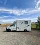 Volkswagen T5 RTW Camper Van Wohnmobil Белый - thumbnail 4