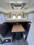 Volkswagen T5 RTW Camper Van Wohnmobil Белый - thumbnail 10
