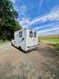 Volkswagen T5 RTW Camper Van Wohnmobil Белый - thumbnail 5