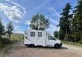 Volkswagen T5 RTW Camper Van Wohnmobil Белый - thumbnail 2