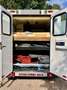 Volkswagen T5 RTW Camper Van Wohnmobil Белый - thumbnail 6