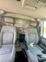 Volkswagen T5 RTW Camper Van Wohnmobil Белый - thumbnail 13