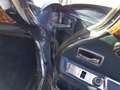 Mercedes-Benz 600 Deutsche Erstzulassung Blau - thumbnail 17