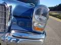 Mercedes-Benz 600 Deutsche Erstzulassung Blau - thumbnail 29
