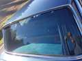 Mercedes-Benz 600 Deutsche Erstzulassung Blau - thumbnail 11