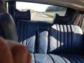 Mercedes-Benz 600 Deutsche Erstzulassung Blau - thumbnail 20