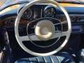 Mercedes-Benz 600 Deutsche Erstzulassung Blau - thumbnail 24