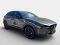 Mazda CX-30 e-Skyactive G140 Homura Aut. Grau - thumbnail 2