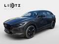 Mazda CX-30 e-Skyactive G140 Homura Aut. Grau - thumbnail 1