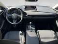 Mazda CX-30 e-Skyactive G140 Homura Aut. Grau - thumbnail 17