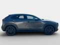 Mazda CX-30 e-Skyactive G140 Homura Aut. Grau - thumbnail 3