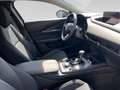 Mazda CX-30 e-Skyactive G140 Homura Aut. Grau - thumbnail 20