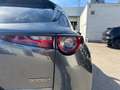Mazda CX-30 e-Skyactive G140 Homura Aut. Grau - thumbnail 10