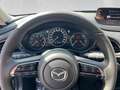 Mazda CX-30 e-Skyactive G140 Homura Aut. Grau - thumbnail 14