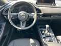 Mazda CX-30 e-Skyactive G140 Homura Aut. Grau - thumbnail 13