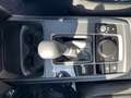 Mazda CX-30 e-Skyactive G140 Homura Aut. Grau - thumbnail 24