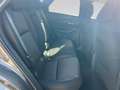 Mazda CX-30 e-Skyactive G140 Homura Aut. Grau - thumbnail 18