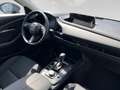 Mazda CX-30 e-Skyactive G140 Homura Aut. Grau - thumbnail 19