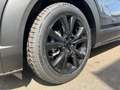 Mazda CX-30 e-Skyactive G140 Homura Aut. Grau - thumbnail 8
