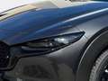 Mazda CX-30 e-Skyactive G140 Homura Aut. Grau - thumbnail 7
