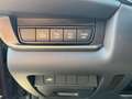 Mazda CX-30 e-Skyactive G140 Homura Aut. Grau - thumbnail 21