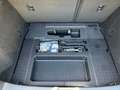 Mazda CX-30 e-Skyactive G140 Homura Aut. Grau - thumbnail 22