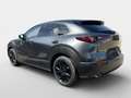Mazda CX-30 e-Skyactive G140 Homura Aut. Grau - thumbnail 5