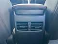 Mazda CX-30 e-Skyactive G140 Homura Aut. Grau - thumbnail 23