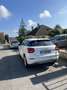 Audi Q2 30 TDI 116 BVM6 - thumbnail 4