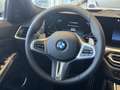 BMW 320 d M Sport +++UPE: *71140,00,--+++ Alb - thumbnail 15