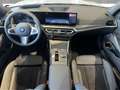 BMW 320 d M Sport +++UPE: *71140,00,--+++ Alb - thumbnail 4