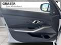BMW 320 d M Sport +++UPE: *71140,00,--+++ Alb - thumbnail 8