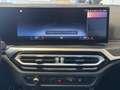 BMW 320 d M Sport +++UPE: *71140,00,--+++ Alb - thumbnail 17