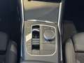 BMW 320 d M Sport +++UPE: *71140,00,--+++ Alb - thumbnail 18