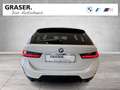 BMW 320 d M Sport +++UPE: *71140,00,--+++ Alb - thumbnail 3