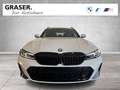 BMW 320 d M Sport +++UPE: *71140,00,--+++ Alb - thumbnail 7