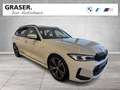 BMW 320 d M Sport +++UPE: *71140,00,--+++ Alb - thumbnail 6