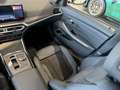 BMW 320 d M Sport +++UPE: *71140,00,--+++ Alb - thumbnail 14