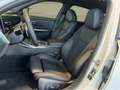 BMW 320 d M Sport +++UPE: *71140,00,--+++ Alb - thumbnail 10
