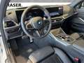 BMW 320 d M Sport +++UPE: *71140,00,--+++ Alb - thumbnail 9