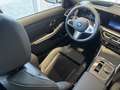 BMW 320 d M Sport +++UPE: *71140,00,--+++ Alb - thumbnail 13