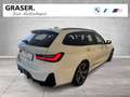 BMW 320 d M Sport +++UPE: *71140,00,--+++ Alb - thumbnail 5